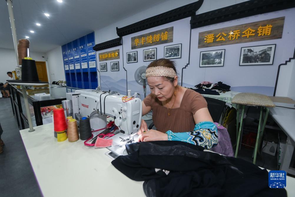 59博论坛免费彩59bo